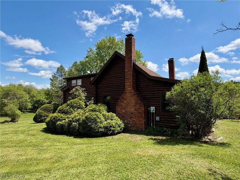 13665 Clover Lake Drive, Chardon, OH 44024 Photo 40