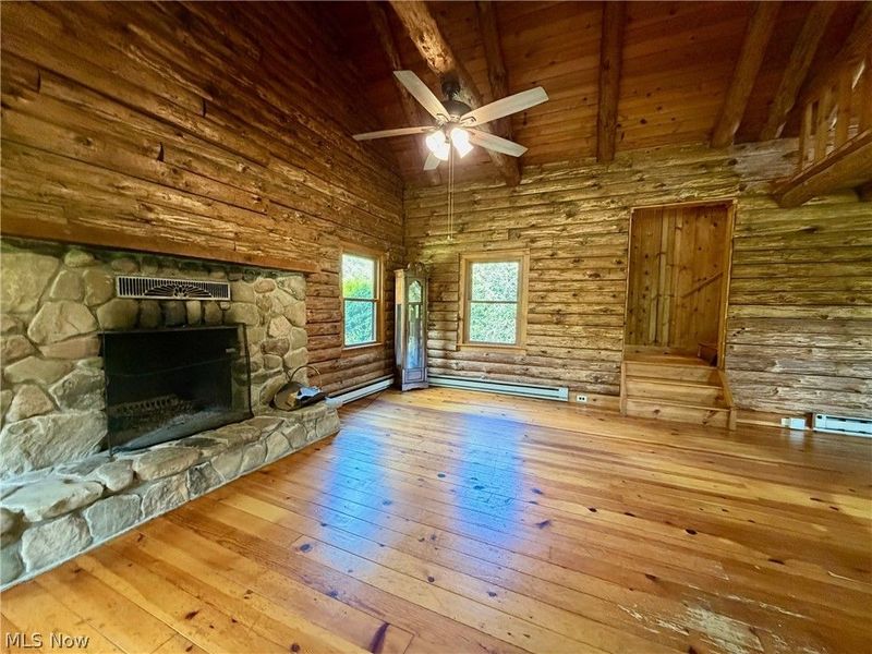 13665 Clover Lake Drive, Chardon, OH 44024 Photo 5