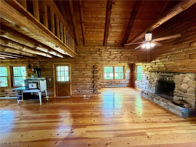13665 Clover Lake Drive, Chardon, OH 44024 Photo 6
