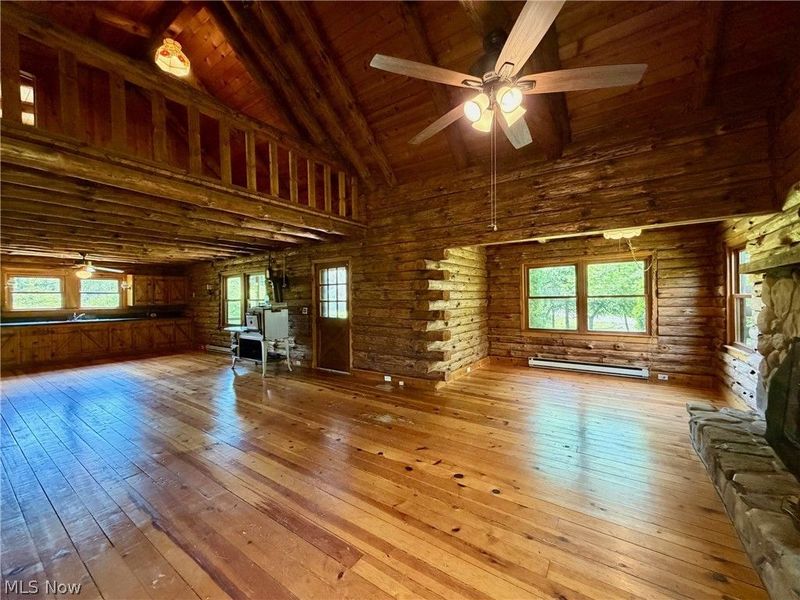 13665 Clover Lake Drive, Chardon, OH 44024 Photo 7
