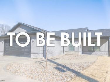 4830 Oasis Avenue, Wooster, OH 44691