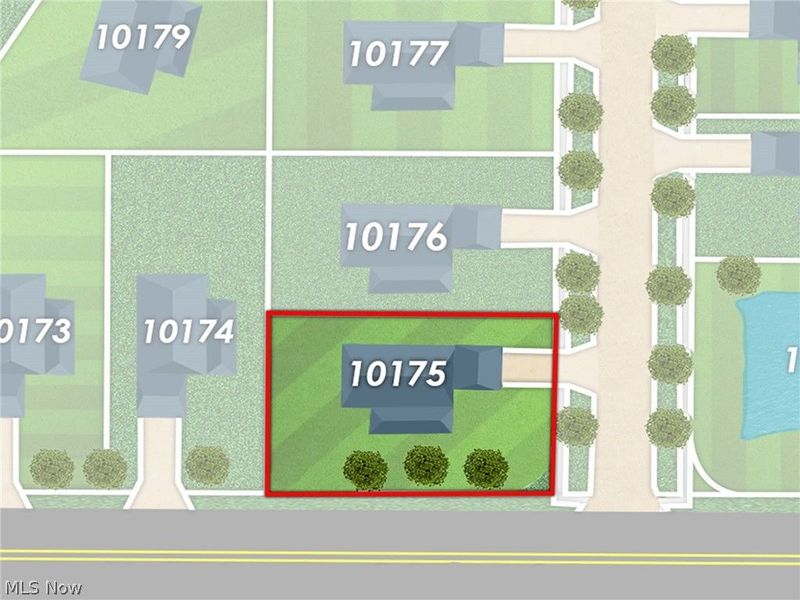 4830 Oasis Avenue, Wooster, OH 44691 Photo 2