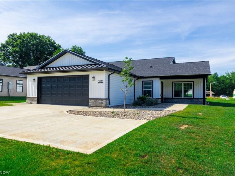 4830 Oasis Avenue, Wooster, OH 44691 Photo 4