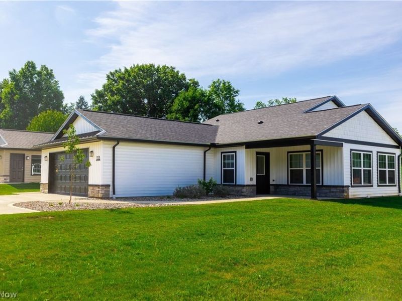 4830 Oasis Avenue, Wooster, OH 44691 Photo 5