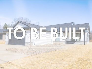 4852 Oasis Avenue, Wooster, OH 44691