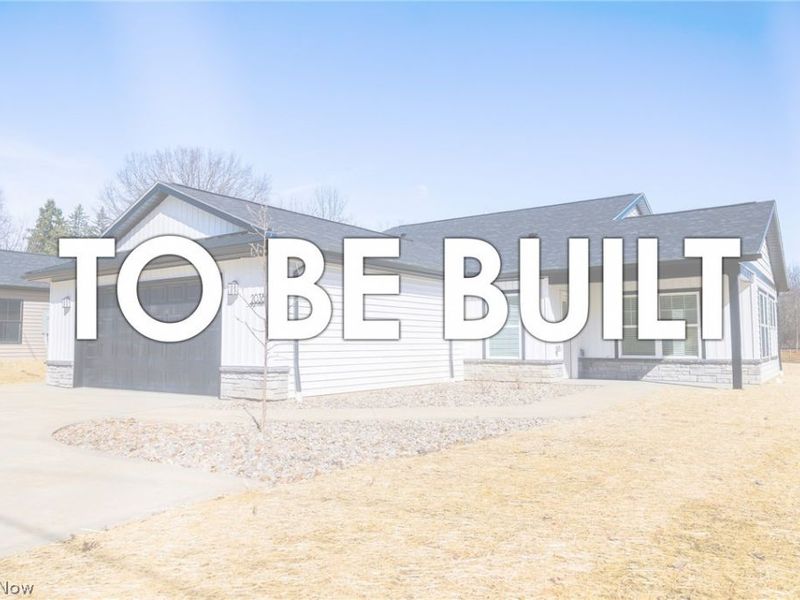 4852 Oasis Avenue, Wooster, OH 44691 Photo 1