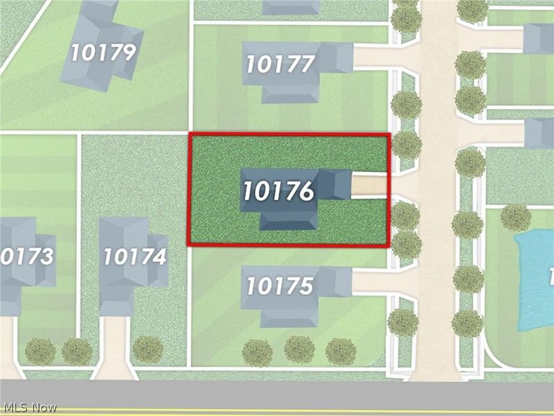 4852 Oasis Avenue, Wooster, OH 44691 Photo 2