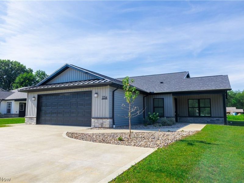 4852 Oasis Avenue, Wooster, OH 44691 Photo 4