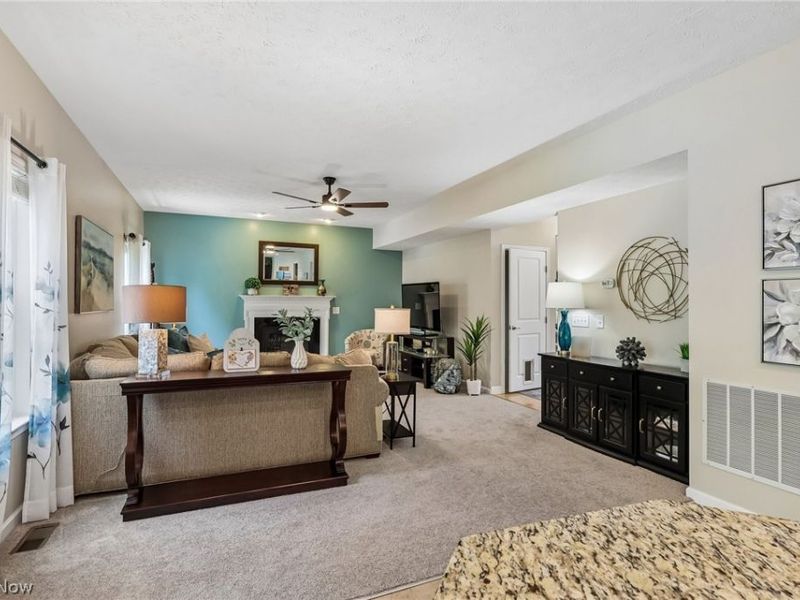 3909 Willow Way, Kent, OH 44240 Photo 10
