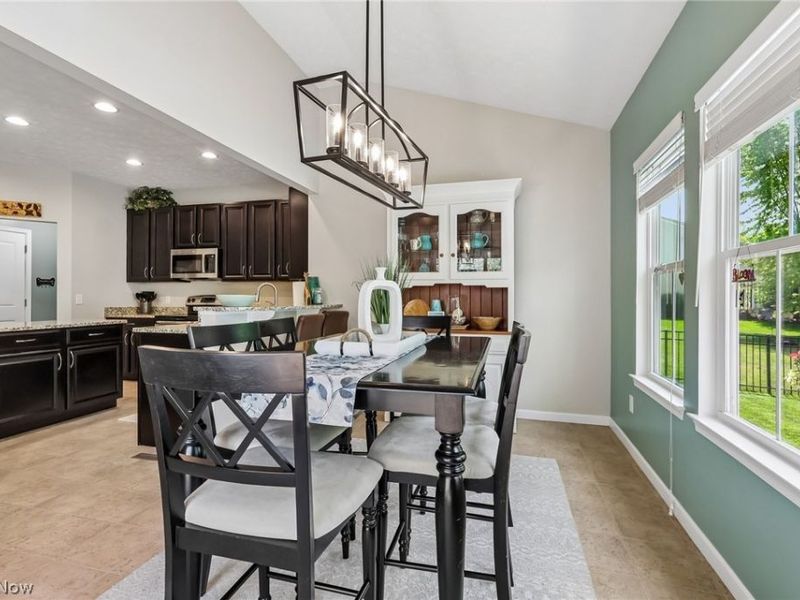 3909 Willow Way, Kent, OH 44240 Photo 12