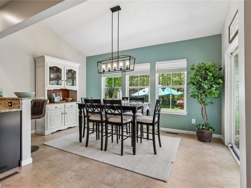 3909 Willow Way, Kent, OH 44240 Photo 13