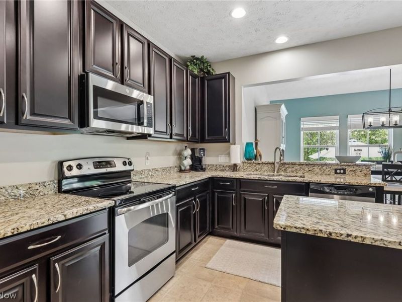 3909 Willow Way, Kent, OH 44240 Photo 14
