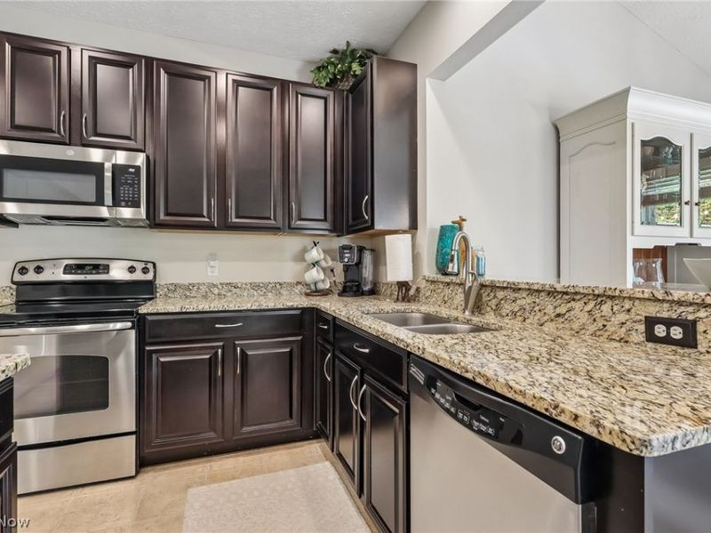 3909 Willow Way, Kent, OH 44240 Photo 15