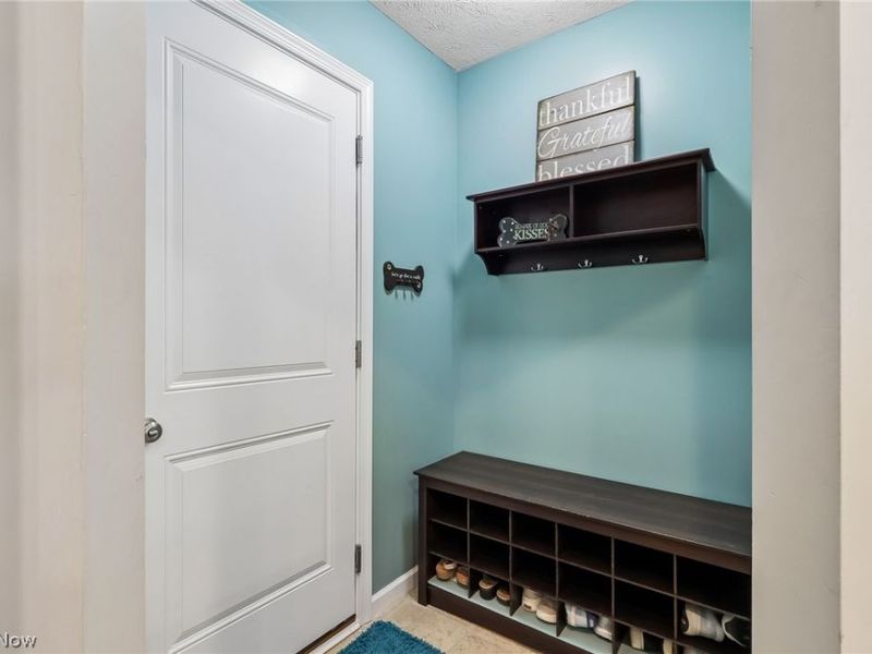 3909 Willow Way, Kent, OH 44240 Photo 17