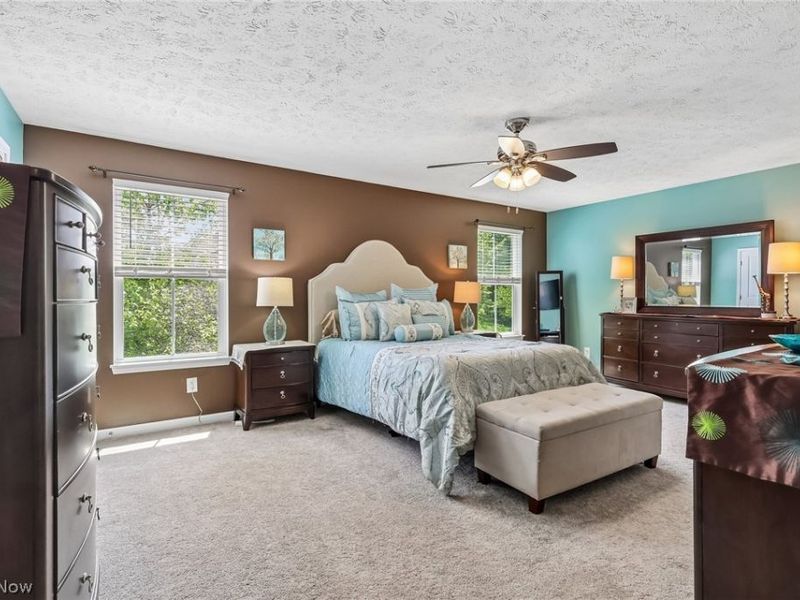 3909 Willow Way, Kent, OH 44240 Photo 19