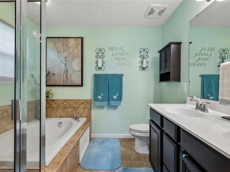 3909 Willow Way, Kent, OH 44240 Photo 21