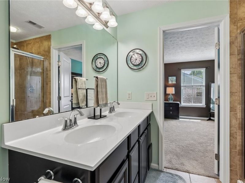 3909 Willow Way, Kent, OH 44240 Photo 22