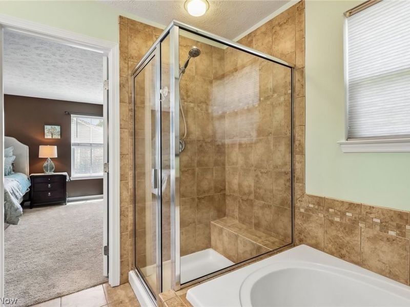 3909 Willow Way, Kent, OH 44240 Photo 23