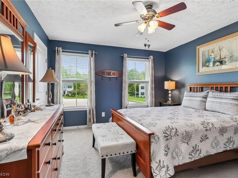3909 Willow Way, Kent, OH 44240 Photo 24