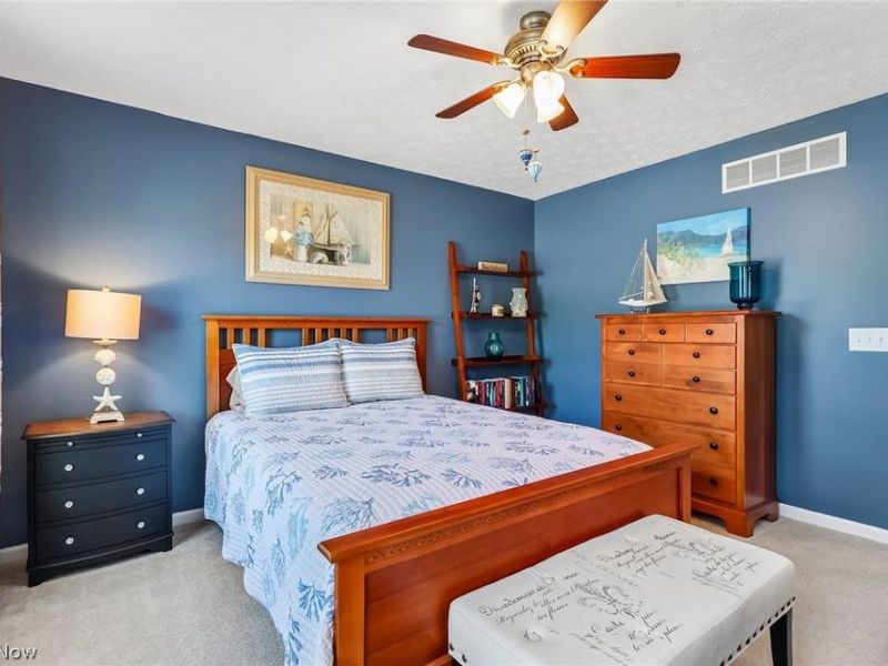 3909 Willow Way, Kent, OH 44240 Photo 25