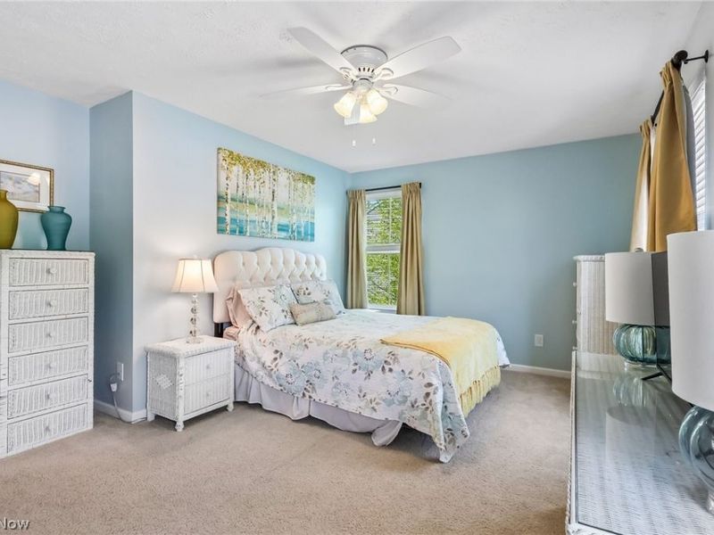 3909 Willow Way, Kent, OH 44240 Photo 26