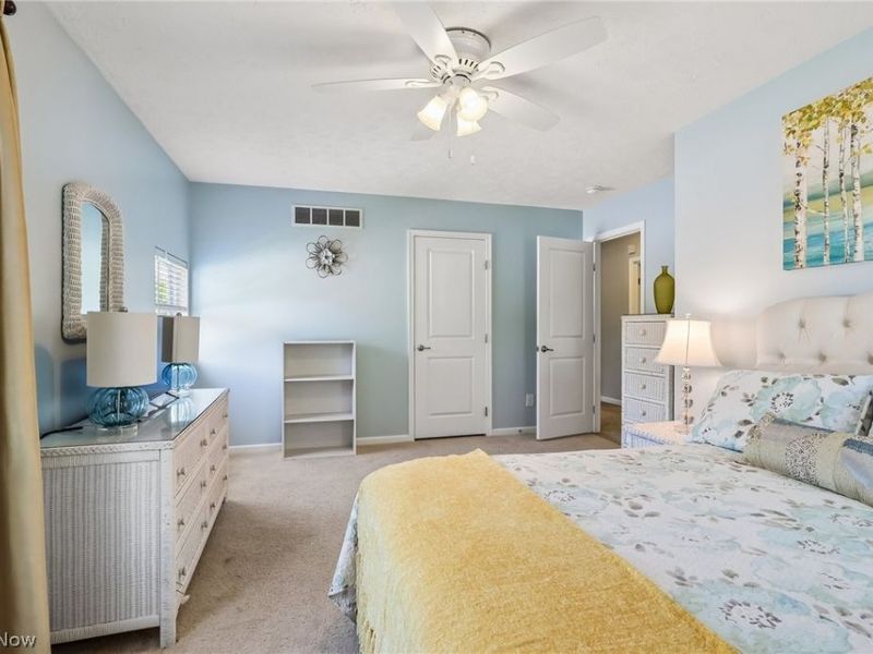 3909 Willow Way, Kent, OH 44240 Photo 27