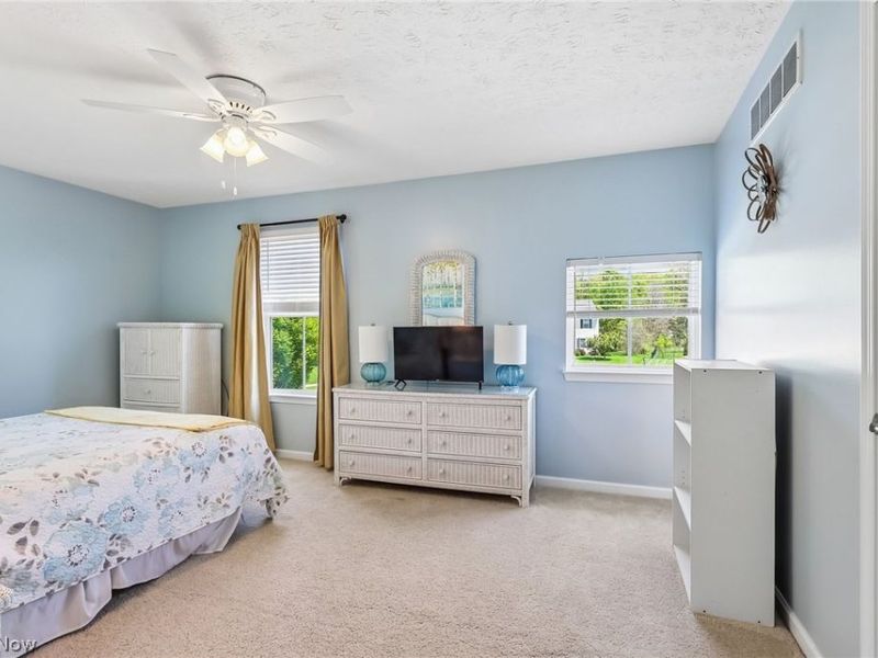 3909 Willow Way, Kent, OH 44240 Photo 28