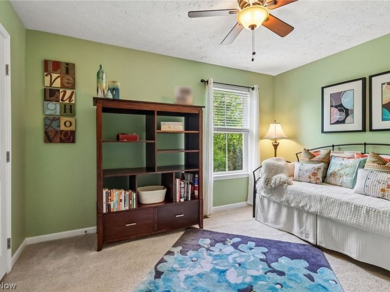 3909 Willow Way, Kent, OH 44240 Photo 29