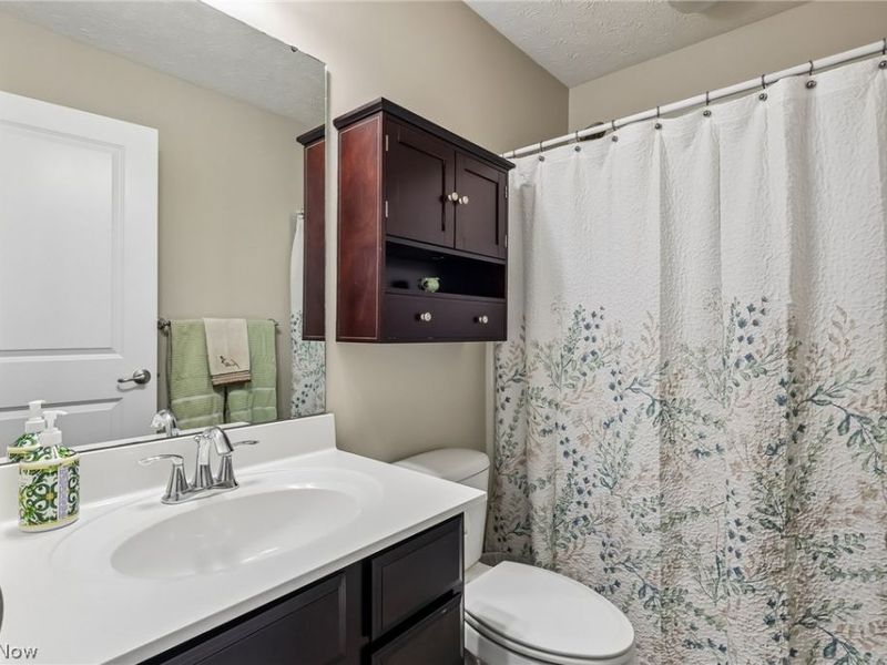 3909 Willow Way, Kent, OH 44240 Photo 31