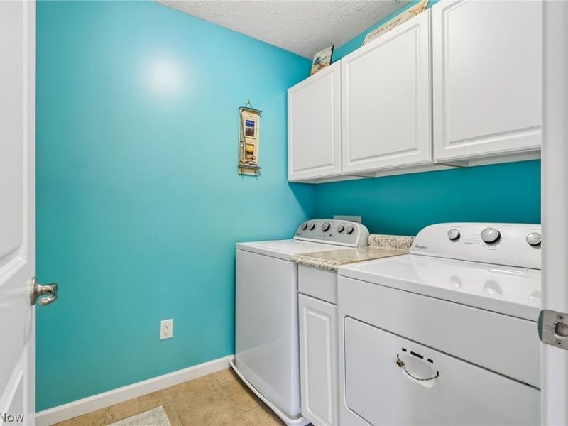 3909 Willow Way, Kent, OH 44240 Photo 32