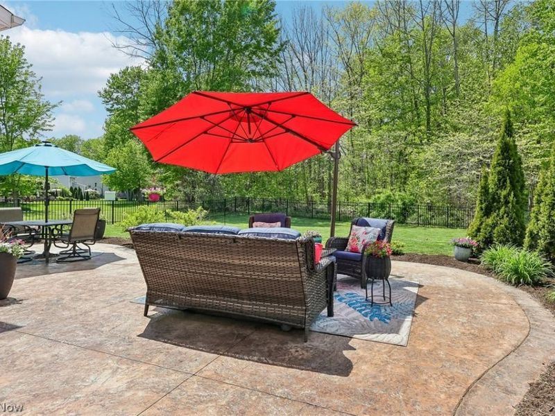 3909 Willow Way, Kent, OH 44240 Photo 37