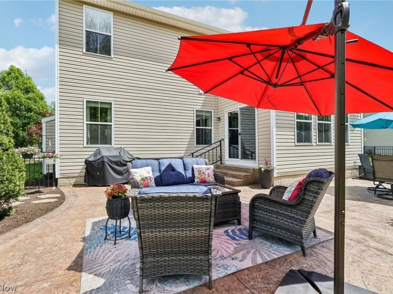 3909 Willow Way, Kent, OH 44240 Photo 39