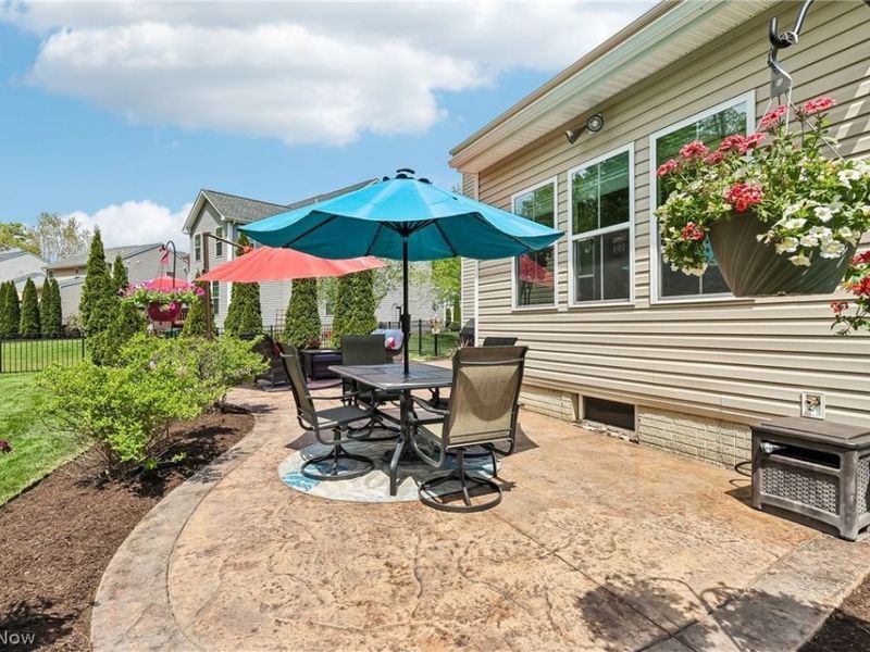 3909 Willow Way, Kent, OH 44240 Photo 40