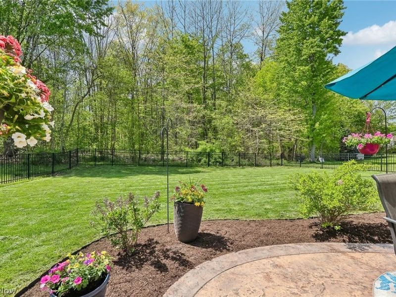 3909 Willow Way, Kent, OH 44240 Photo 41
