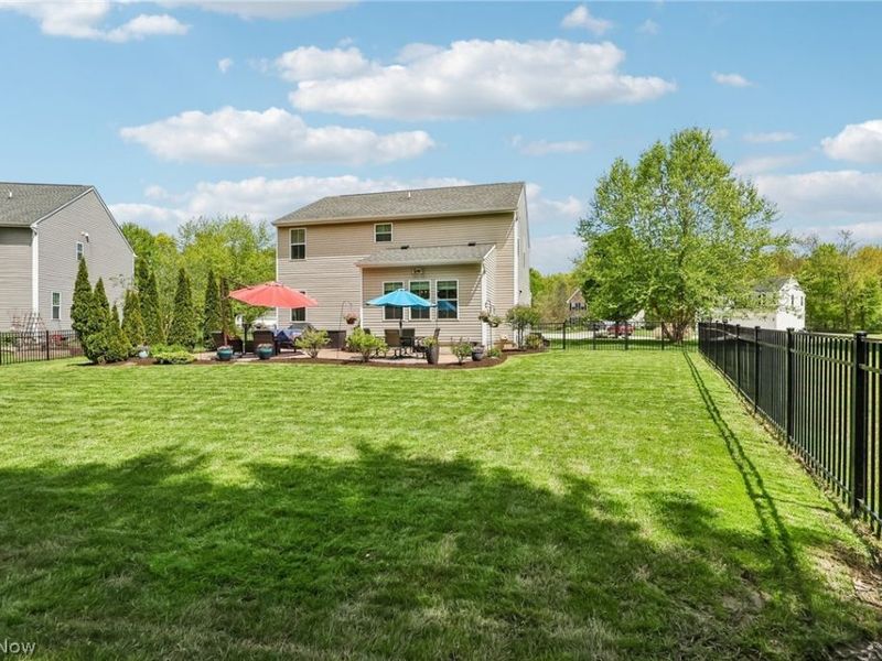 3909 Willow Way, Kent, OH 44240 Photo 42