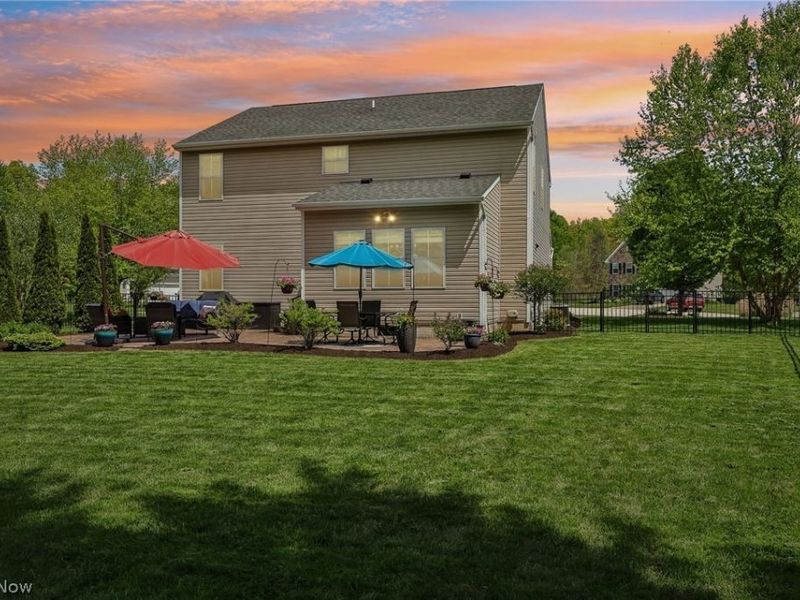 3909 Willow Way, Kent, OH 44240 Photo 43