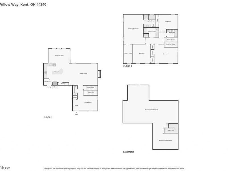 3909 Willow Way, Kent, OH 44240 Photo 44