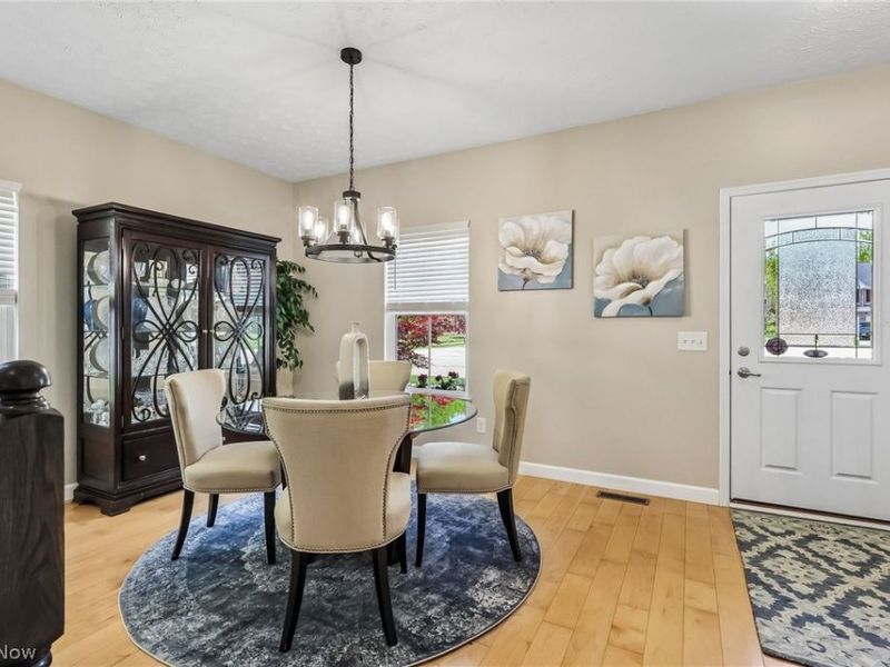 3909 Willow Way, Kent, OH 44240 Photo 6