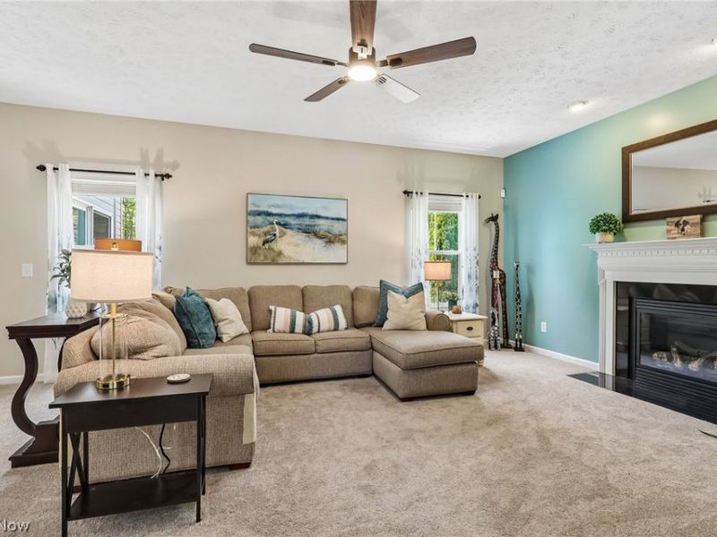 3909 Willow Way, Kent, OH 44240 Photo 8