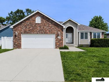 6411 Saline Drive , Lincoln, NE 68504