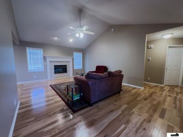 6411 Saline Drive , Lincoln, NE 68504