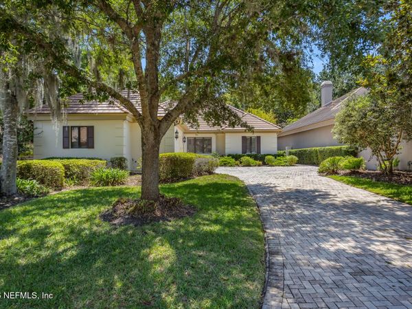 6717 LINFORD Lane, Jacksonville, FL 32217