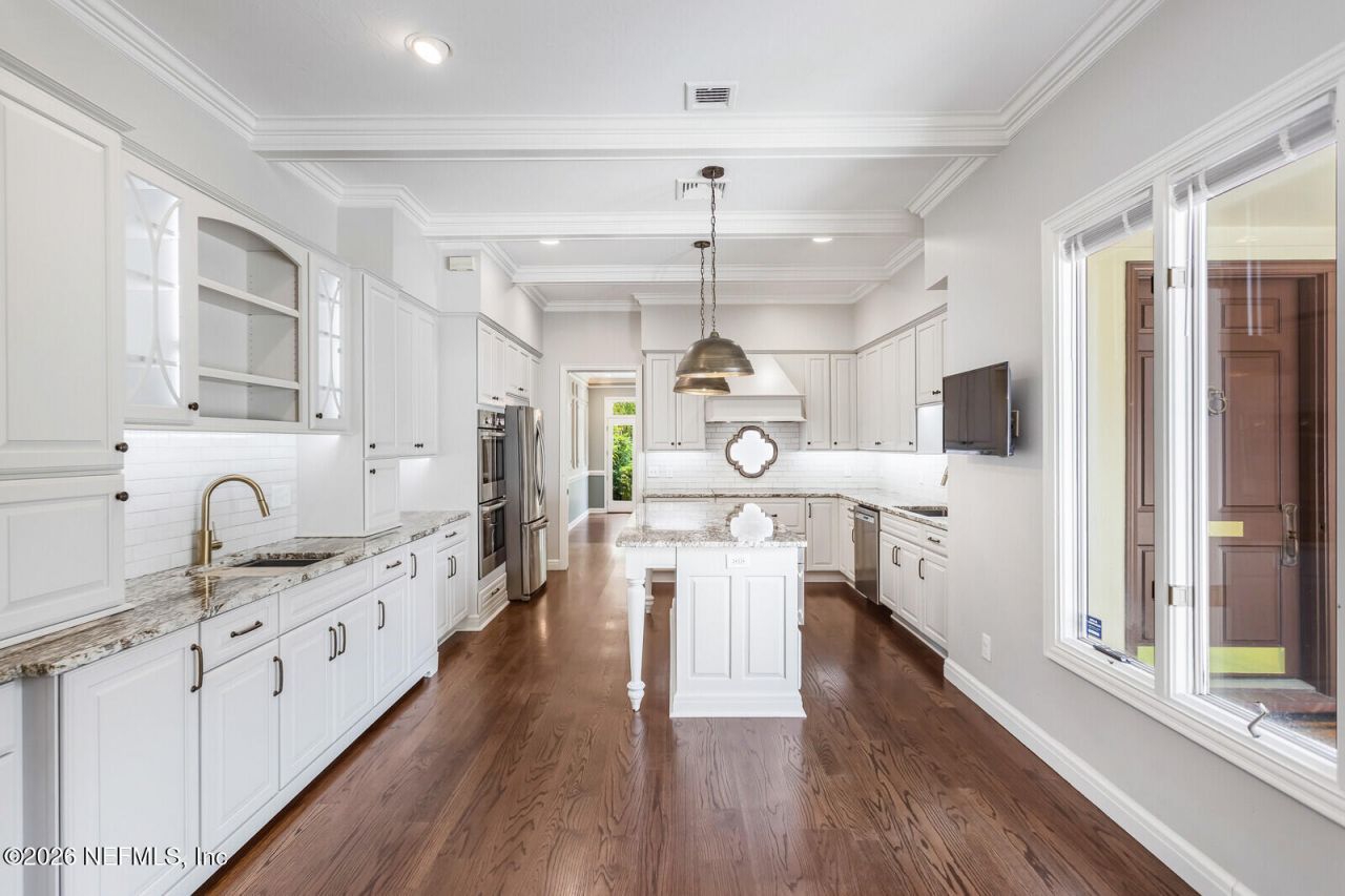 6717 Linford Lane, Jacksonville, FL 32217 Photo
