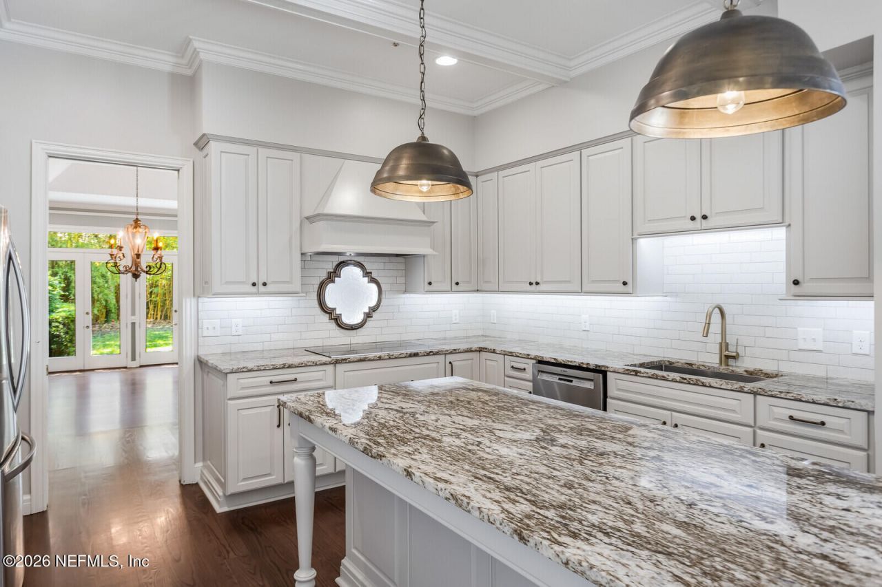6717 Linford Lane, Jacksonville, FL 32217 Photo