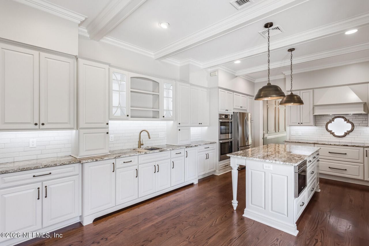 6717 Linford Lane, Jacksonville, FL 32217 Photo