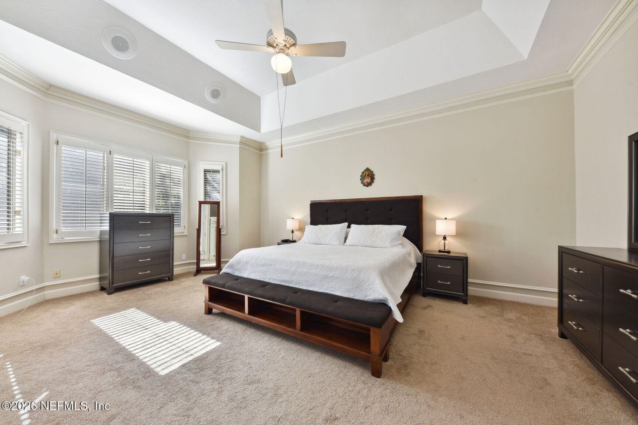 6717 Linford Lane, Jacksonville, FL 32217 Photo