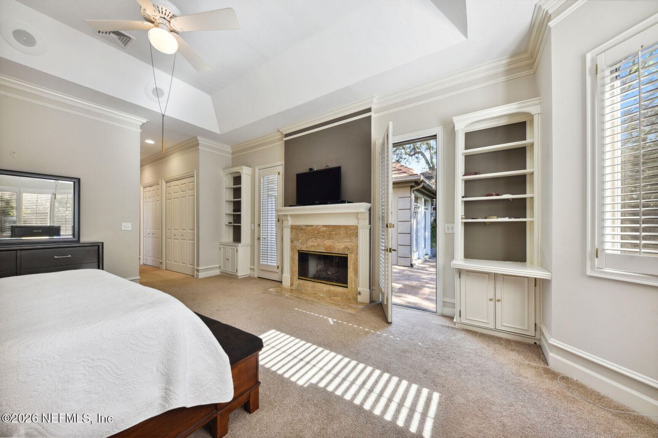 6717 Linford Lane, Jacksonville, FL 32217 Photo