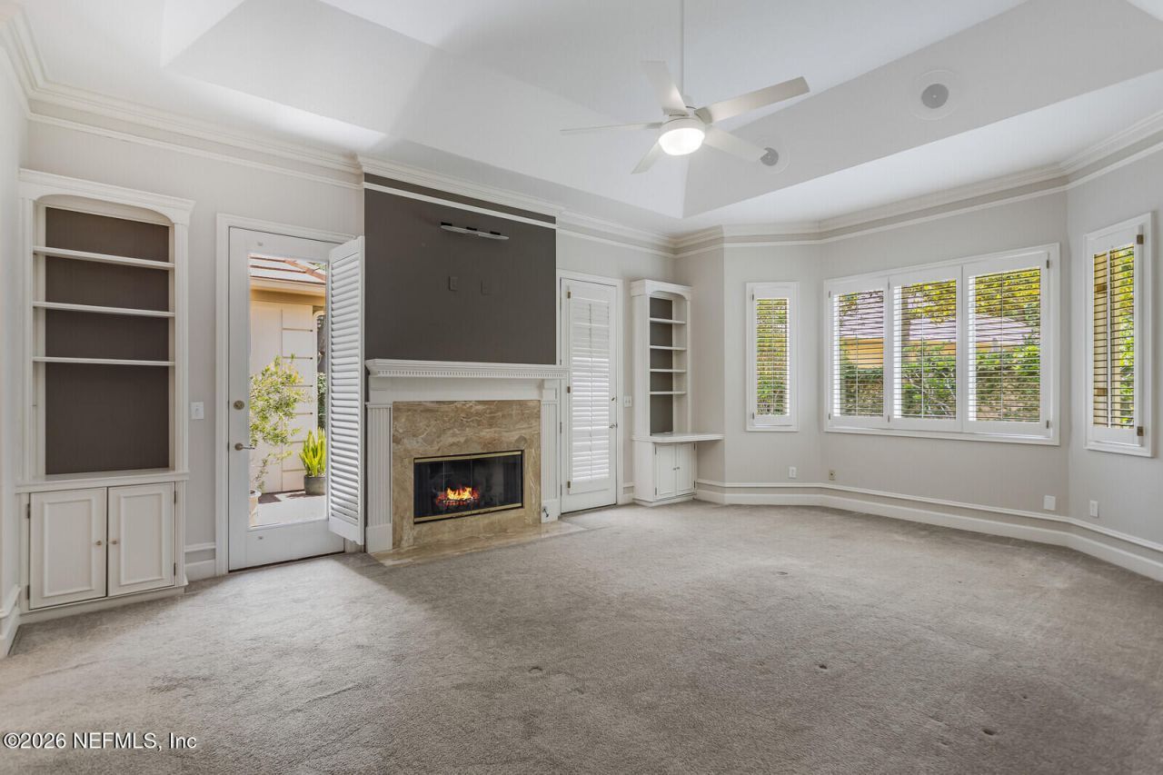6717 Linford Lane, Jacksonville, FL 32217 Photo
