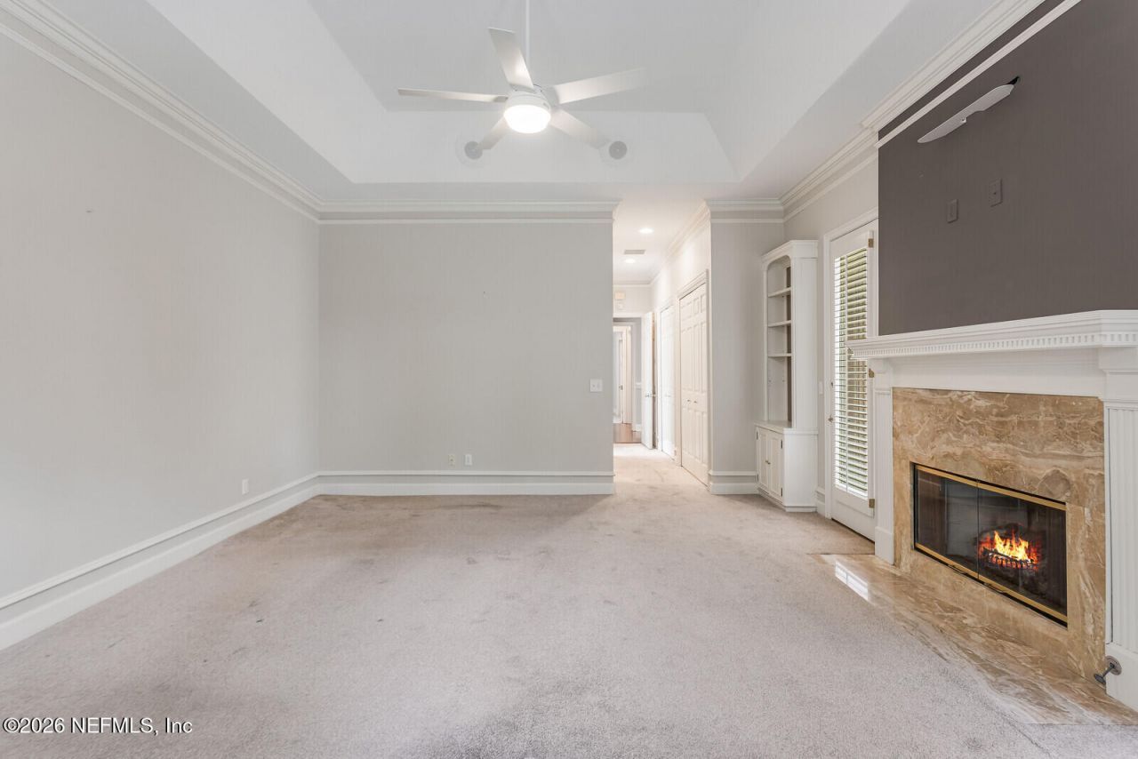 6717 Linford Lane, Jacksonville, FL 32217 Photo