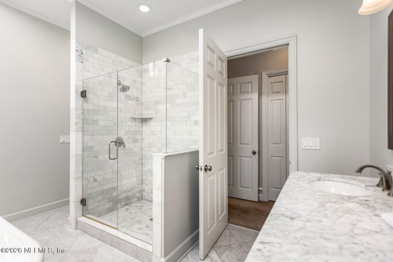 6717 Linford Lane, Jacksonville, FL 32217 Photo